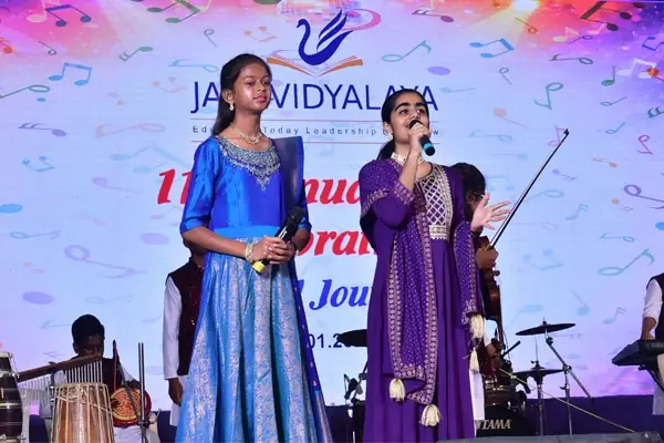 11th_annualday_22