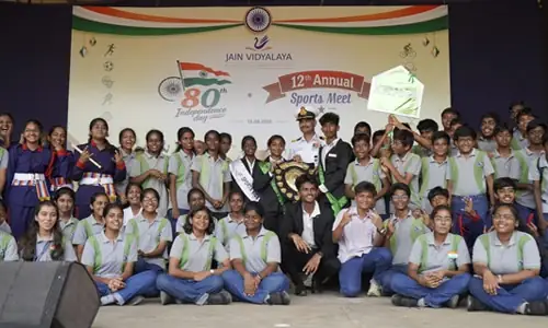 SportsDay2024-25