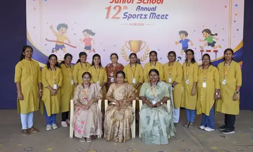 SportsDay2024-25