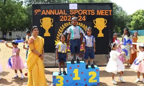 9th-Junior-14