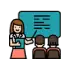 Digital Expertise