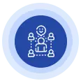 Essential Life Skills Programs