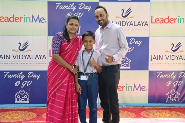 familyday25_34