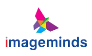 image-minds-1