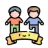 Inclusive Community