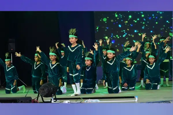 Junior-School-Annual-Day-(2025-26)-27