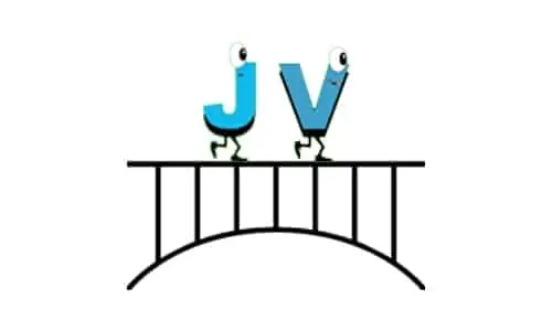 jv1