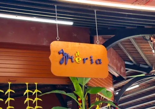  south=