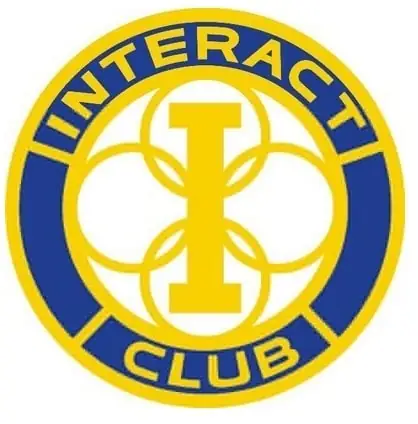 logo-interact