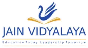 Jain Vidyalaya