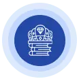Proficient Educators