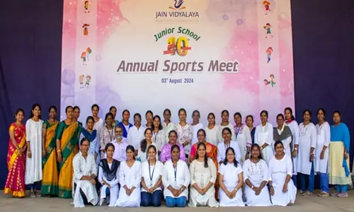 SportsDay2024-25