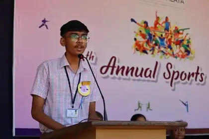 Jain Vidyalaya gallery