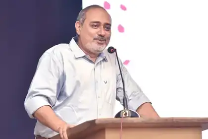 Jain Vidyalaya gallery