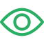 Our Vision