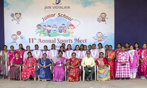 SportsDay2024-25