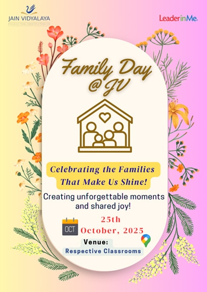 familyday-image