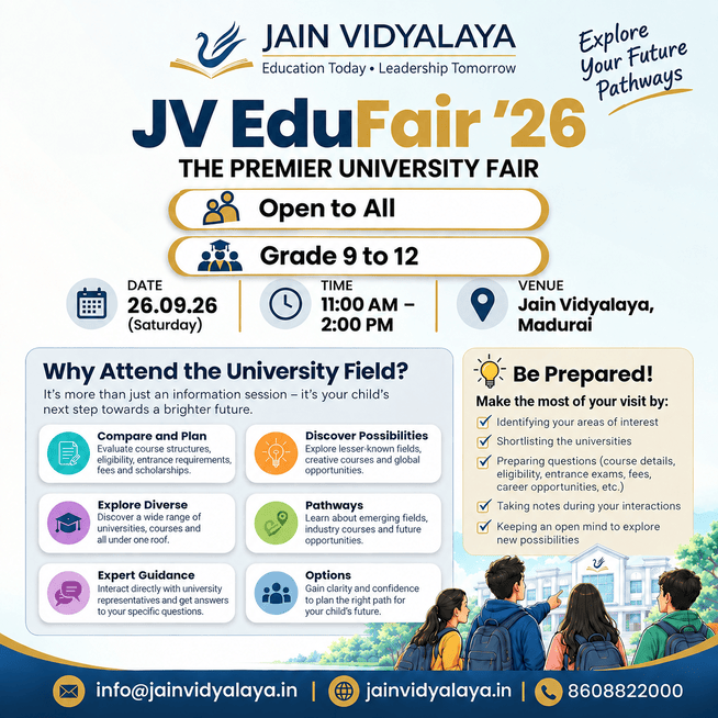 EduFair'26_Invitation